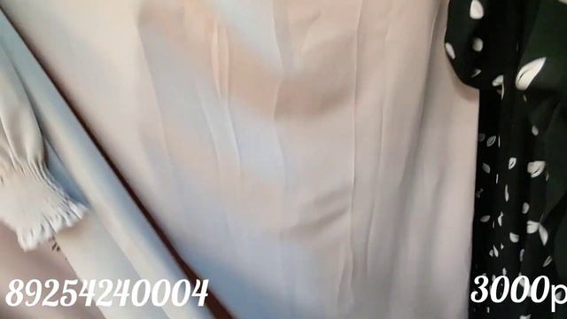 АБАЯ🧕ХИДЖАБЫ🧕ТУРЦИЯ 🔥ГУЛДУХТАРО🌹 ХИЧОБОИ🧕ТУРКИ🤩ОМАД💖МАРХАМАТ🥀 смотреть онлайн