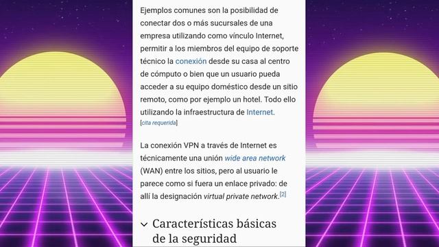 ?Cómo Solucionar El Error De Servidores y Realms de Minecraft Pocket Edition Nuevo Método 2020? смотреть онлайн