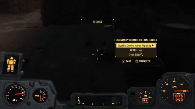 Easy Fallout 4 Goty Gameplay Tutorial 254 Barter Bobblehead & Junkyard Jerky Mag смотреть онлайн