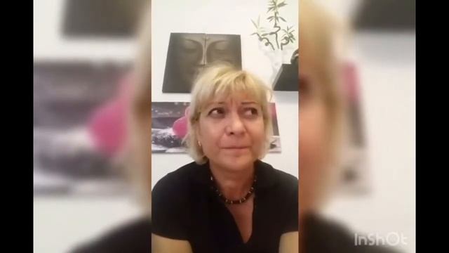 Поздравление с Днем Рождения основателей Геннадия и Кристины от команды смотреть онлайн