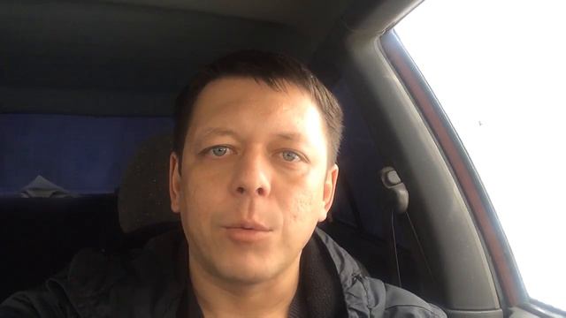 Отзыв клиента о работе Алексей Флоров. После первого часа работы. смотреть онлайн