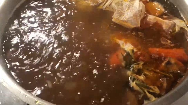 La Demi-Glace partendo dal fondo bruno смотреть онлайн
