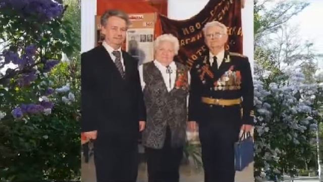 Голубая планета Земля Г Селянкина Г Вершинин смотреть онлайн