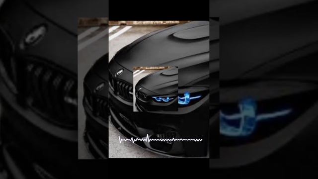~ бере ~ береги мою любовь 🖤🖤🖤 смотреть онлайн