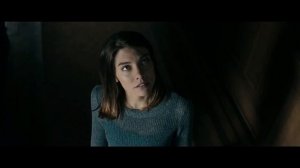 10 ЖУТКИХ ФИЛЬМОВ УЖАСОВ ПОСЛЕДНИХ ЛЕТ