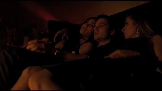 Легенда о принце. Живой и мертвый смотреть онлайн