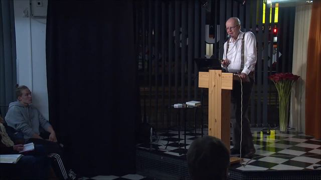 Pekka Reinikainen Dinosaurukset ja vedenpaisumus, osa 2 смотреть онлайн