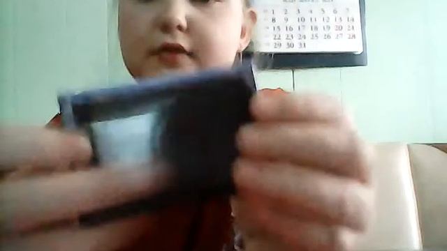 ОБЗОР НА МАГНИТЫ ИЗ РАЗНЫХ ГОРОДОВ\ 1ЧАСТЬ смотреть онлайн