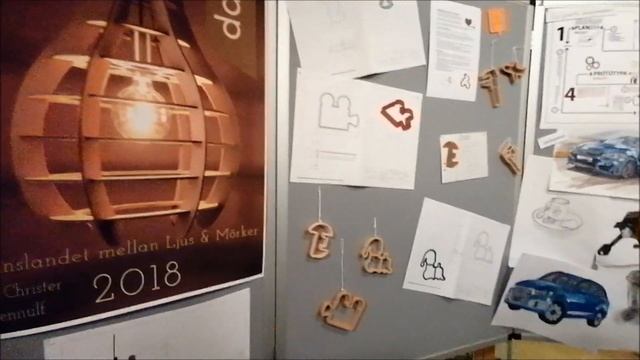 Куда пойти учиться?