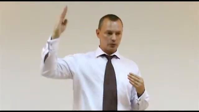 Какие есть Учителя - Александр Палиенко смотреть онлайн