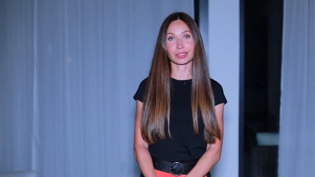 Как завлечь девушку на свидание?