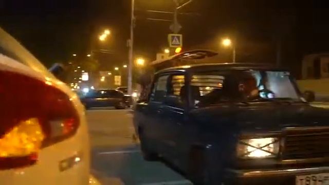 Клуб Юный десантник г. Домодедово смотреть онлайн