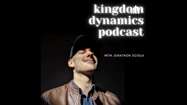 Graham Cook 2005 Warrior Deliverer. You can grab this prophecy too! #kingdom #deliverer #moses смотреть онлайн