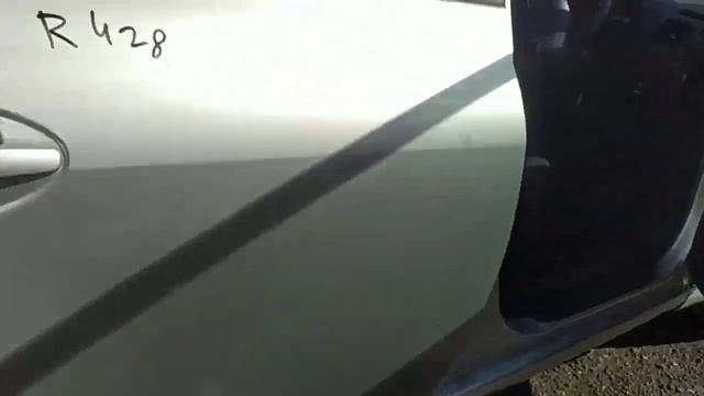 Auris R428 смотреть онлайн