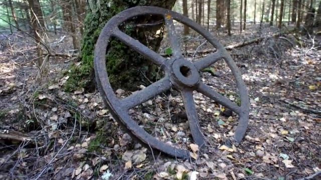 здесь для слабых места нет   ВОВ   Мясной Бор