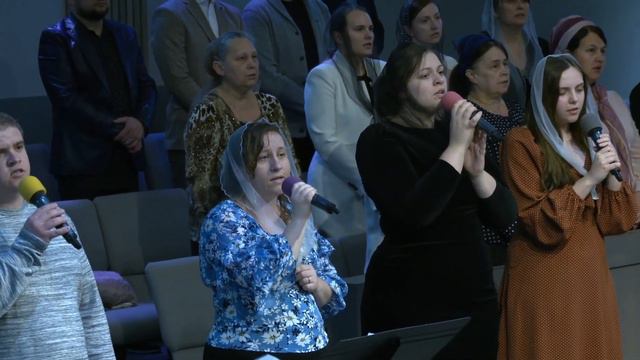 В этот день искупления | Группа смотреть онлайн