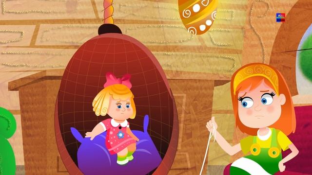 противоположная песня | дошкольные рифмы | учиться противоположному | Kids Songs | Opposite Song смотреть онлайн