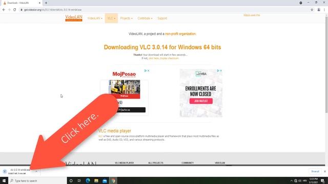 0xc00d5212 video codec error in Windows 10 смотреть онлайн