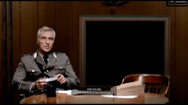 Command & Conquer: Red Alert (1996) ➤Прохождение без комментариев ➤ Кампания Альянса смотреть онлайн