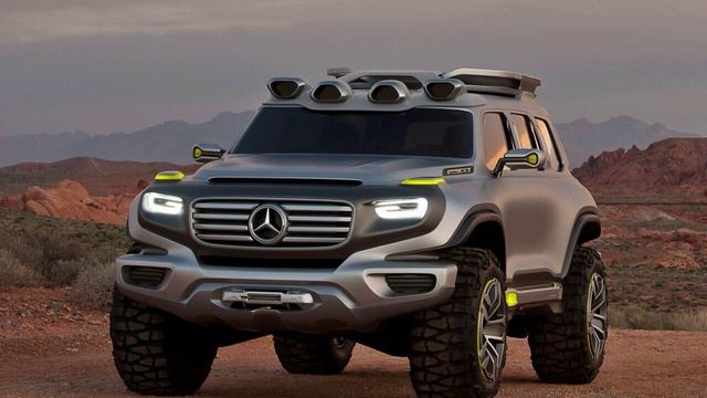 car music-mercedes jeep soundbar Remix: The Best Soundbar for Car Drivers in 2023 смотреть онлайн