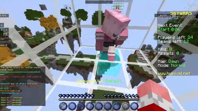 minecraft java edition cause why not смотреть онлайн