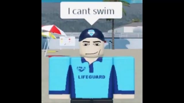 cursed low quality roblox memes смотреть онлайн