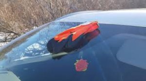 Chery Tiggo 7 Pro Приветственный свет и задержка света