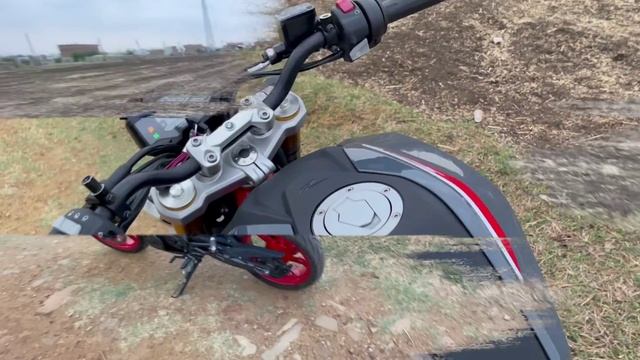 BMW G310r 6 Months Ownership Review ?️ смотреть онлайн