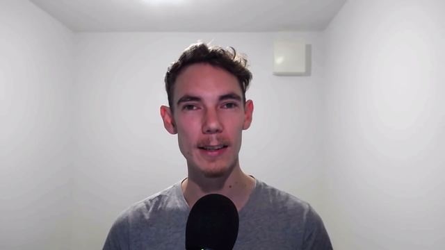 Programming blogs – Using Medium vs self-hosting with your own website? ? смотреть онлайн