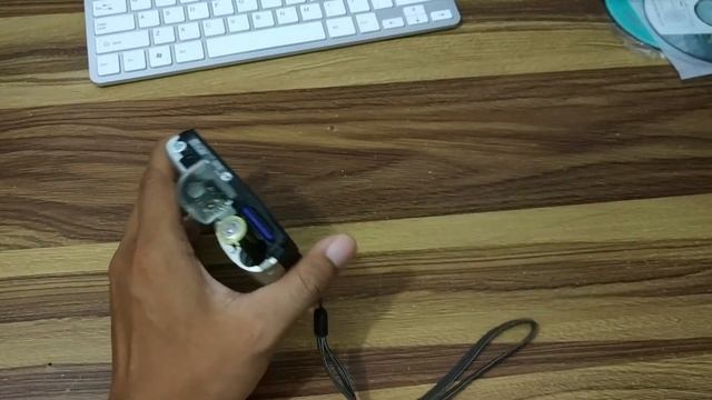 UNBOXING, REVIEW, TEST, NiKON COOLPIX L27 2014 смотреть онлайн