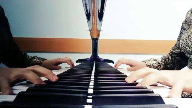 *Кружевницы* музыка Гигевич Катерины смотреть онлайн
