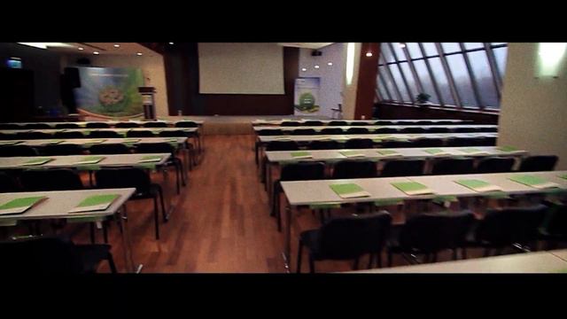 Тяньши 2013 г.Москва смотреть онлайн