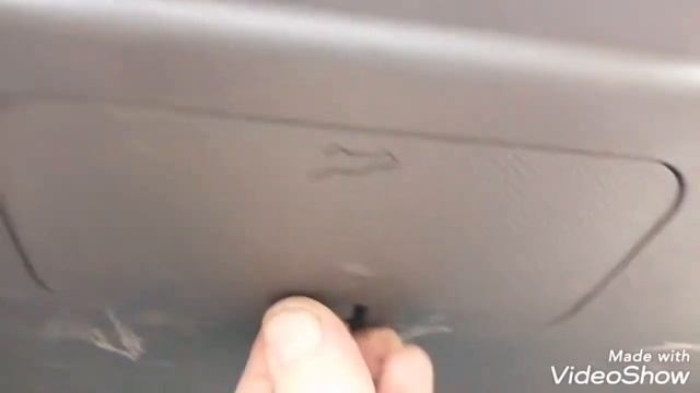 Настройка парковочных линий на китайской магнитоле смотреть онлайн