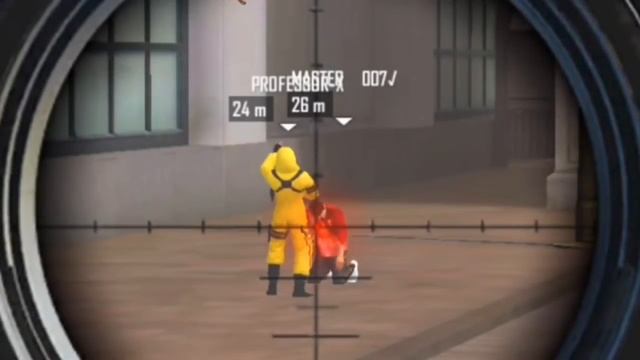 REVENGE?ചങ്ക്സ്?FREE FIRE SHORT FILM MALAYALAM?FRIENDSHIP STORY?FF SHORT STORY? смотреть онлайн