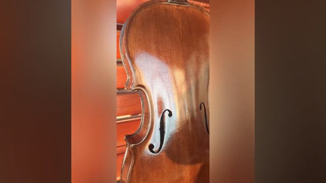 ПОКРАСКА АЛЬТА смотреть онлайн