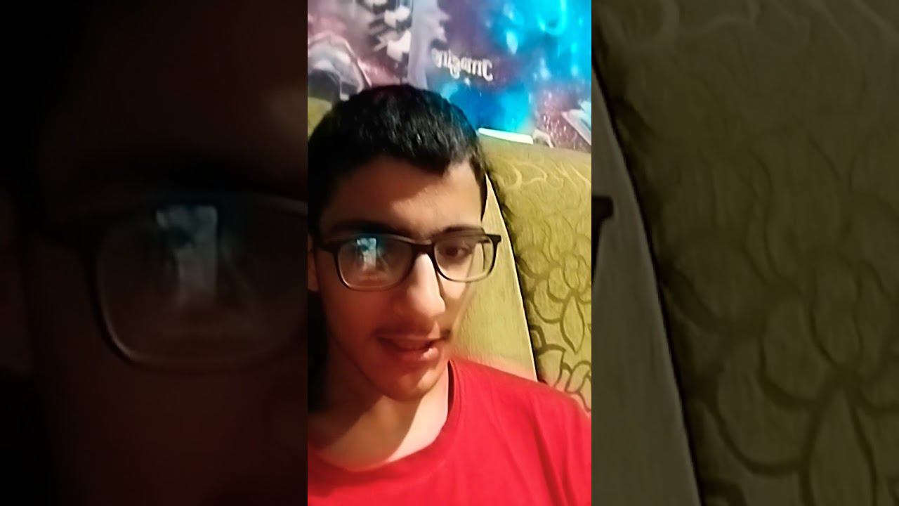 В телеграмме вас ждет сюрприз смотреть онлайн