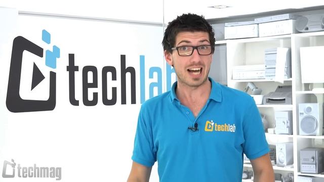Microsoft kauft Mojang, smarter Staubsauger, NSA Treasure Map – Techmag – 4K смотреть онлайн