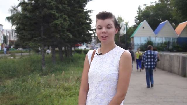 Теленеделя со Светланой Маслич 14 08 2015 Новости Рубцовска смотреть онлайн