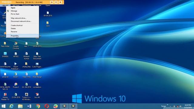 Java Path Set смотреть онлайн