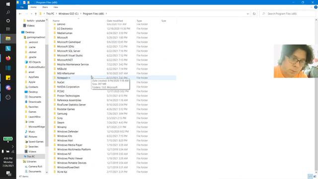 how to install ATS PRO MODS 1.0.2 CANADA смотреть онлайн