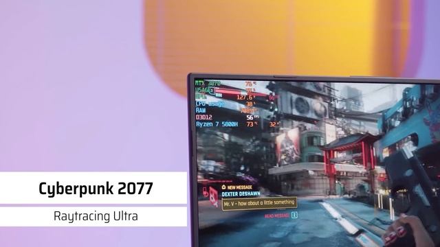 Đánh giá ROG Strix G17 (713) - Laptop RTX 3070 ĐẦU TIÊN chính hãng ở Việt Nam смотреть онлайн