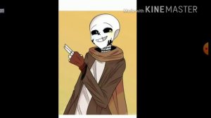 Песня Инк санса