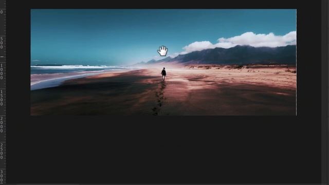 How to FIX Photoshop Generative Fill's Low Resolution смотреть онлайн