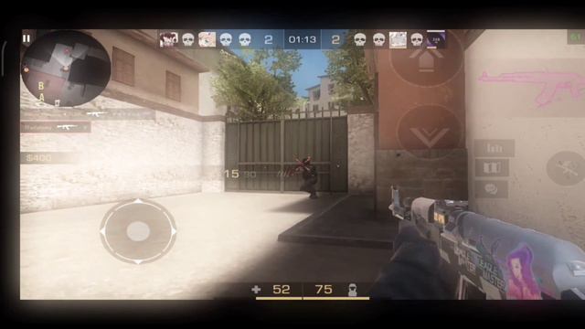 Night Lovel❤ | FRAGMOVIE So2 смотреть онлайн