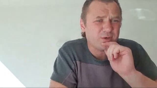 Меня Сдали В Полицию смотреть онлайн