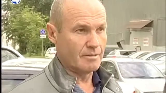 Борзота нижнетагильский завод смотреть онлайн