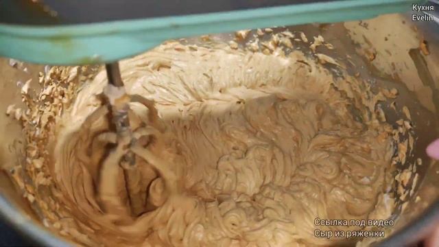 ИДЕАЛЬНОЕ СОЧЕТАНИЕ крема и ягод?ТОРТ КРЕМ-БРЮЛЕ с ЯГОДНОЙ прослойкой и ВАНИЛЬНЫМ бисквитом смотреть онлайн