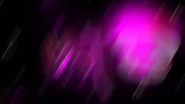 Intro 3D Node Vidio Free Projects File смотреть онлайн