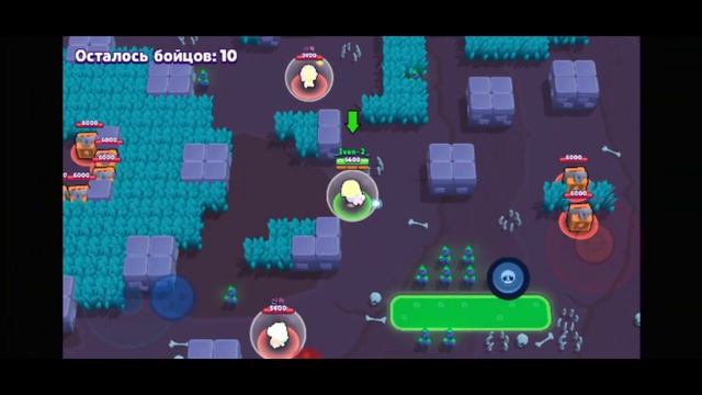 Gameplay for jake | Игра джеки | Move jake | Муфы с джеки смотреть онлайн