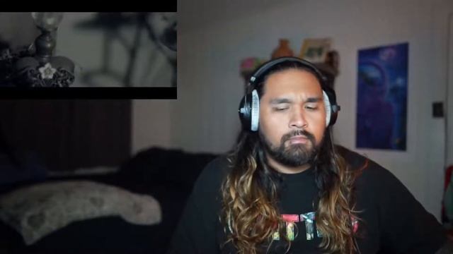 HOLY FAWN Reaction - ARROWS | Reactor Core смотреть онлайн